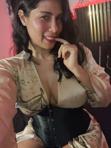 Sweet dreams, naughty one de venus_marques1  2 photos