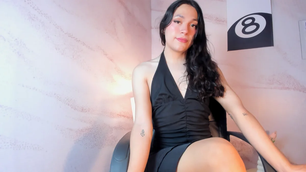 Rubii_Cutee  8280. kiemelt képe