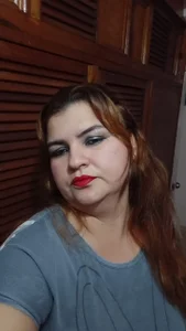 Cataleya_Jills Public Poză