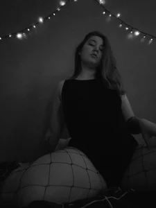 JaniceGray Public Pic 5