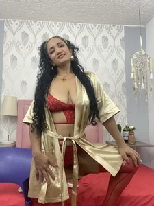 alaskmiller1のPublicの 9枚の写真