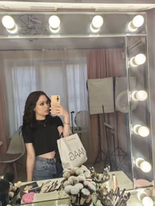 Public od DinahZapalac  8 snímek