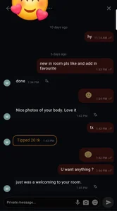 autophile-indian Review зображення 9