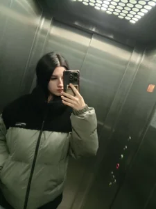 Public od ashley_fo_yu  5 snímek