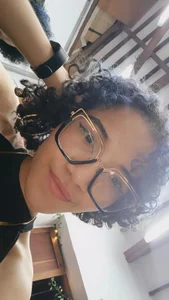damianna_ 🖤 slika 4