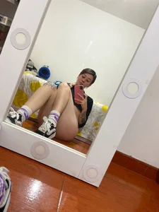 Valeriana00 hi again Pic 6