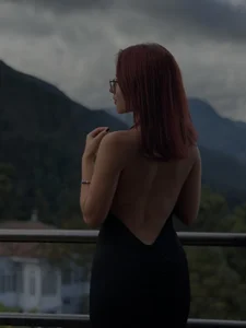 Public de OriannaWolf  5 Imagens