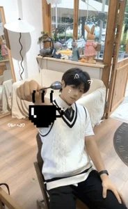 阿航 de JIE-777  Imagens