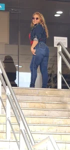 Zdjęcia Valentinadiazz1 Public:  2