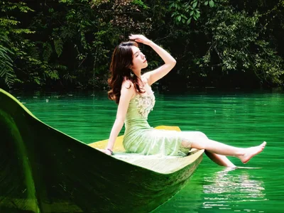 Rose de onlylove-007  3 Imagens