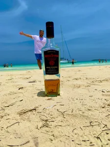 Me de Soy_GabyX  5 Imagens