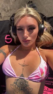 Livistreetxx Public Foto 2