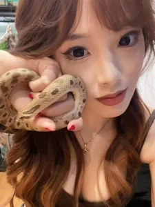 St-girl01 艾拉 Pic