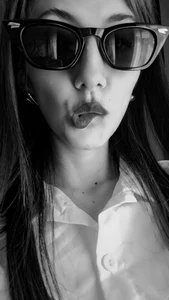 _jade_white_ Public Immagine  3