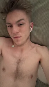 Patatino69のPublicの枚の写真