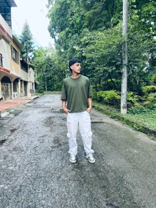 Alan_Del_Reyx You are my fantasy come true and I can't wait to make Hình 4