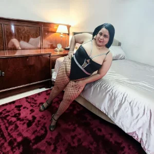 MISSPERVERTXXX queen Foto
