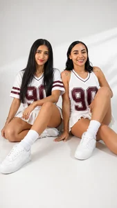 KatalinaANDyesica new new Billede 2
