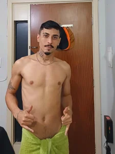 VicLima Me Foto 3