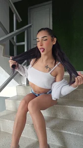 Baby_Valentina_ Public Bilde 6