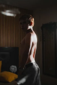 Public od RyanFox1  5 snímek