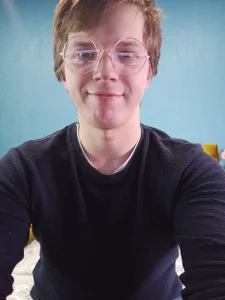 Evan_BoomerIt's me:) Bild 4