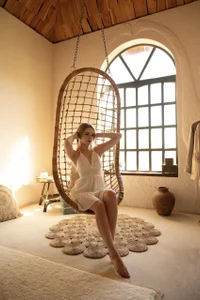 JuliaBrewwerのMe🥰の 4枚の写真