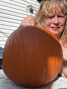 musclebooty70's photo
