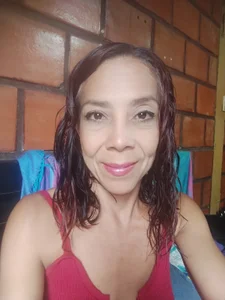 Lady_Lolla11 Regrece cariño 🧨💋 Pic