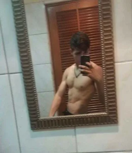 thekingRj's XXX Nude Photo 1