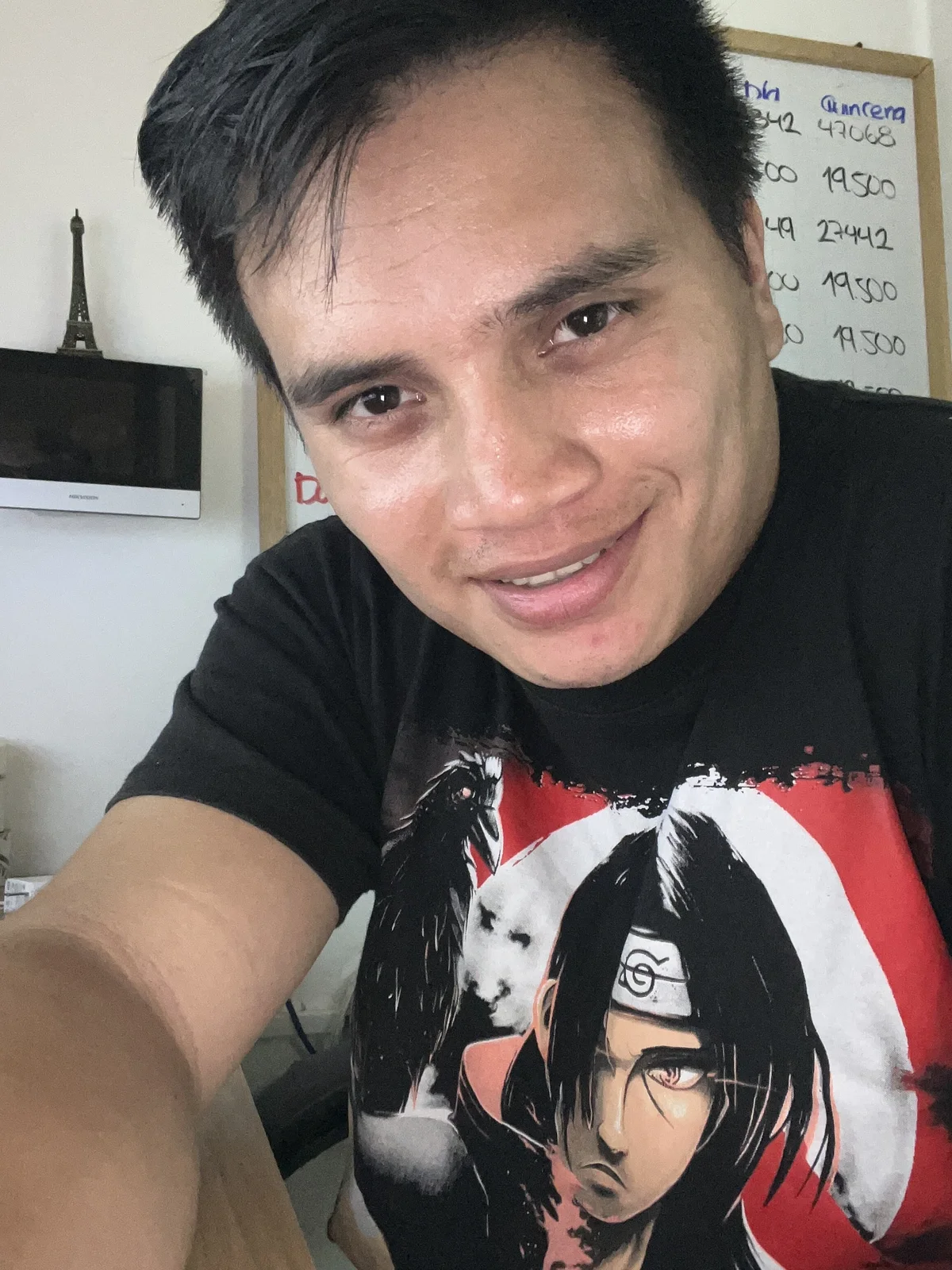 ahntony__69 popularna fotka 2851