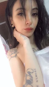 lauren_evans96 Public Foto 5