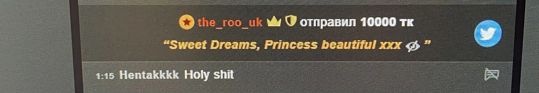 Kamila_icee BEST TIPS FOREVER slika 6