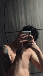 afos_ ❤️🙈 Hình 3