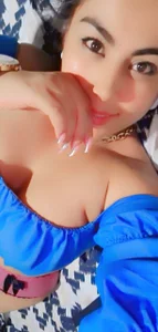 gatuwildhottPublic图片