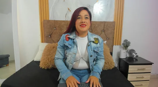 samantagrey__ kullanıcısının 😍👌❤️ albümü -  2 fotoğraf