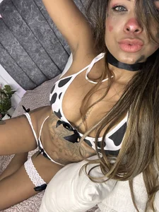 Susanamendezz Public Billede 7