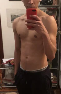 ViolaindiaのPublicの枚の写真