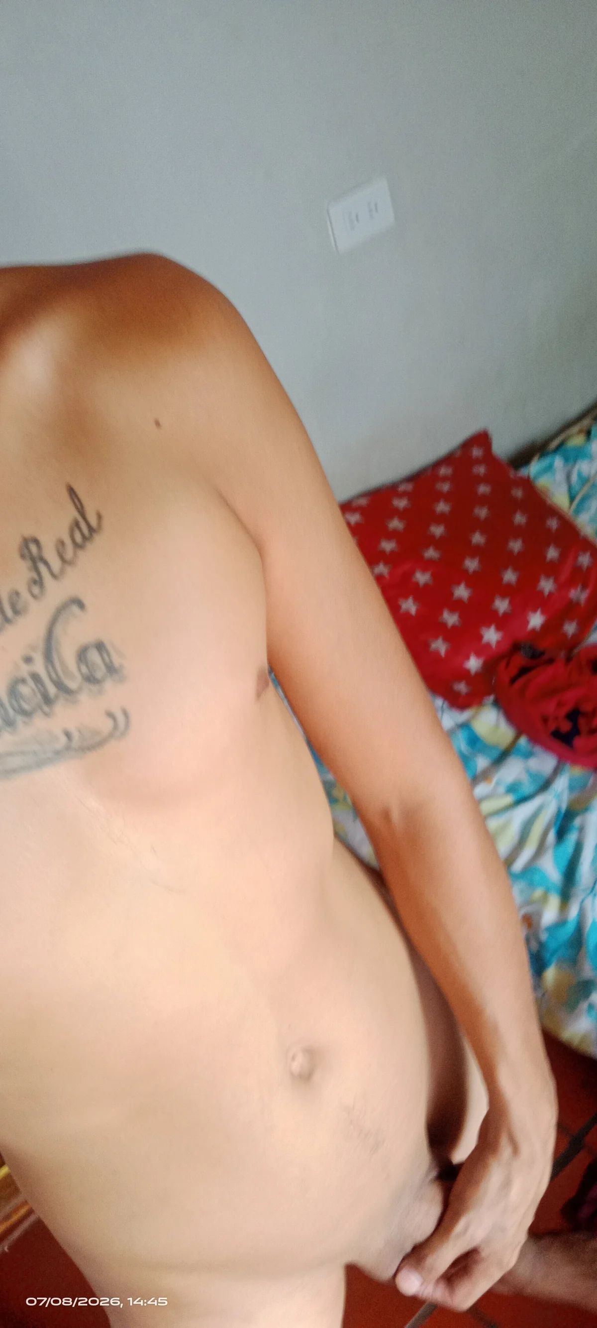 Owen_flin_ Trendaava kuva 5437