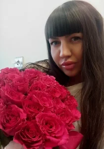 NaomiKiss_you Public зображення 8
