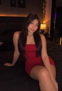 MiaRisheli My favorite dresses  3. fénykép