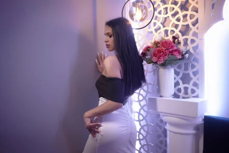 LunaSeductra Public Pic 4