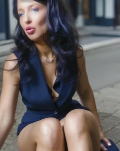 Luv u 💞💕 de AnnetteBomar  5 Imagens