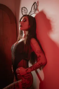 scarlet_castro Sexy Halloween 2025 🎃👻 𝑺𝒄𝒂𝒓𝒍𝒆𝒕𝒕 𝑪𝒂𝒔𝒕𝒓𝒐 🌜✨🌛 صورة واحدة|scarlet_castro Sexy Halloween 2025 🎃👻 𝑺𝒄𝒂𝒓𝒍𝒆𝒕𝒕 𝑪𝒂𝒔𝒕𝒓𝒐 🌜✨🌛 صورتان|scarlet_castro Sexy Halloween 2025 🎃👻 𝑺𝒄𝒂𝒓𝒍𝒆𝒕𝒕 𝑪𝒂𝒔𝒕𝒓𝒐 🌜✨🌛  صور|scarlet_castro Sexy Halloween 2025 🎃👻 𝑺𝒄𝒂𝒓𝒍𝒆𝒕𝒕 𝑪𝒂𝒔𝒕𝒓𝒐 🌜✨🌛  صورة