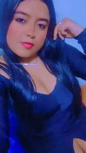 Isabella_18 me being me😎🍒 Bilde 2