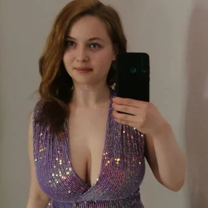 Public de DarkErica  2 photos