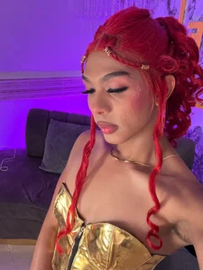 Adonis_hot Your sexy girl ❤️‍🔥🔥 صورة واحدة|Adonis_hot Your sexy girl ❤️‍🔥🔥 صورتان|Adonis_hot Your sexy girl ❤️‍🔥🔥  2 صور|Adonis_hot Your sexy girl ❤️‍🔥🔥  2 صورة