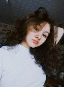 LewisThrone me^^ Pic 4