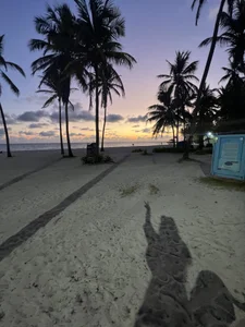 CassieBigass_ Public Foto 6