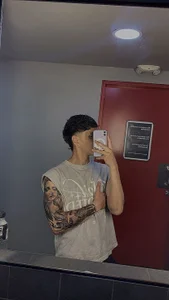 BabyVelvet JOHN GYM 😮‍💨😮‍💨 صورة واحدة|BabyVelvet JOHN GYM 😮‍💨😮‍💨 صورتان|BabyVelvet JOHN GYM 😮‍💨😮‍💨  5 صور|BabyVelvet JOHN GYM 😮‍💨😮‍💨  5 صورة